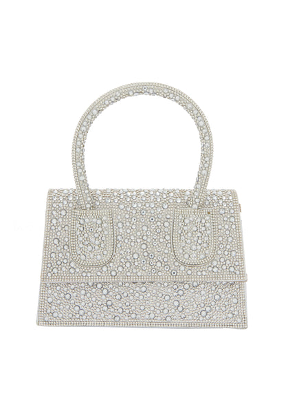 faina women's handbag