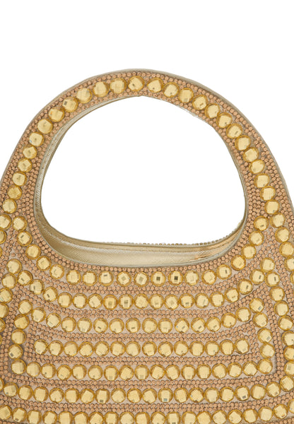 faina women's handbag