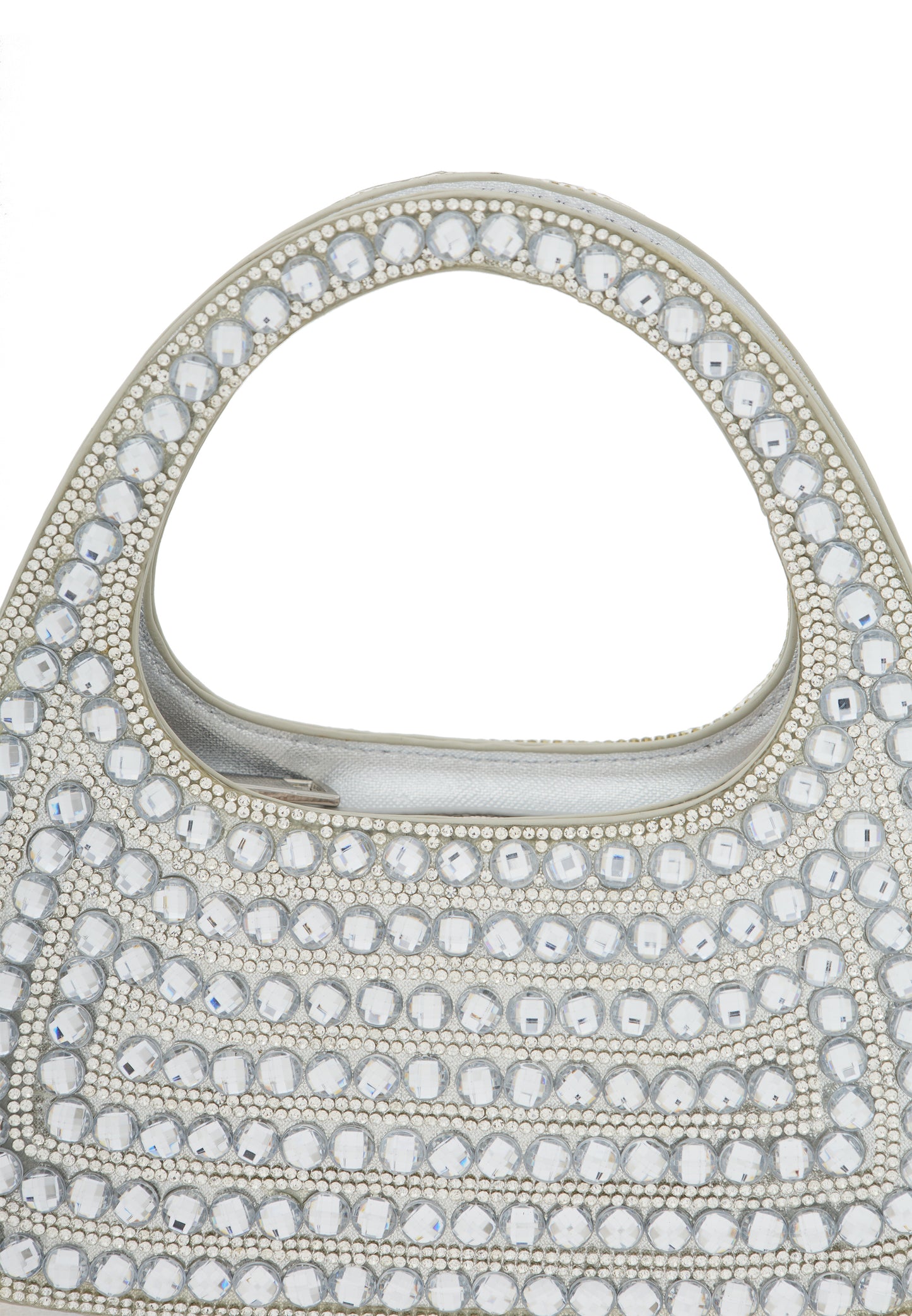faina women's handbag