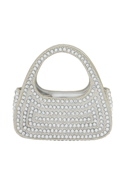 faina women's handbag