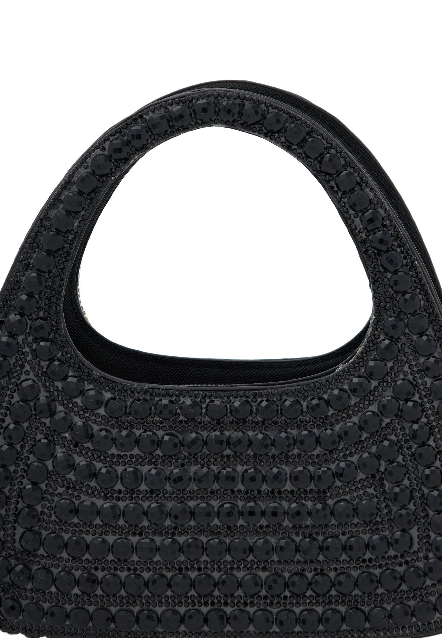 faina women's handbag
