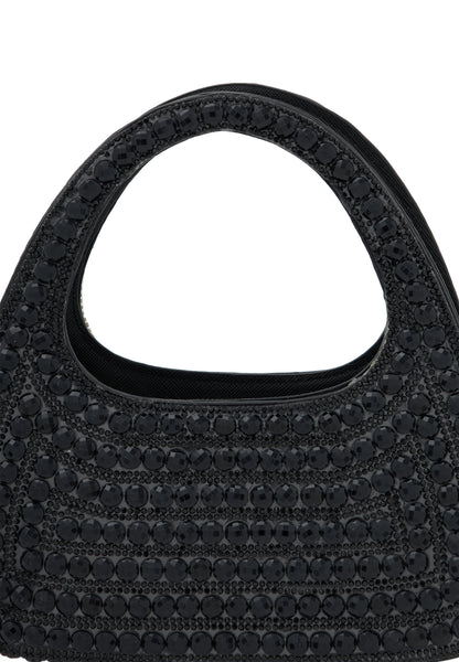 faina women's handbag