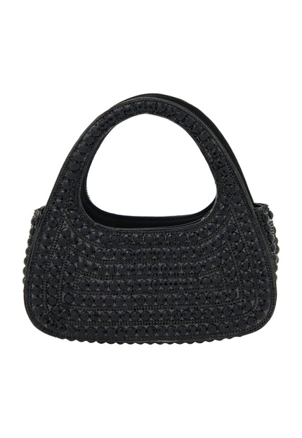 faina Women's Handbag