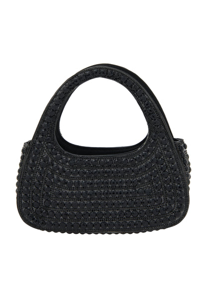 faina women's handbag