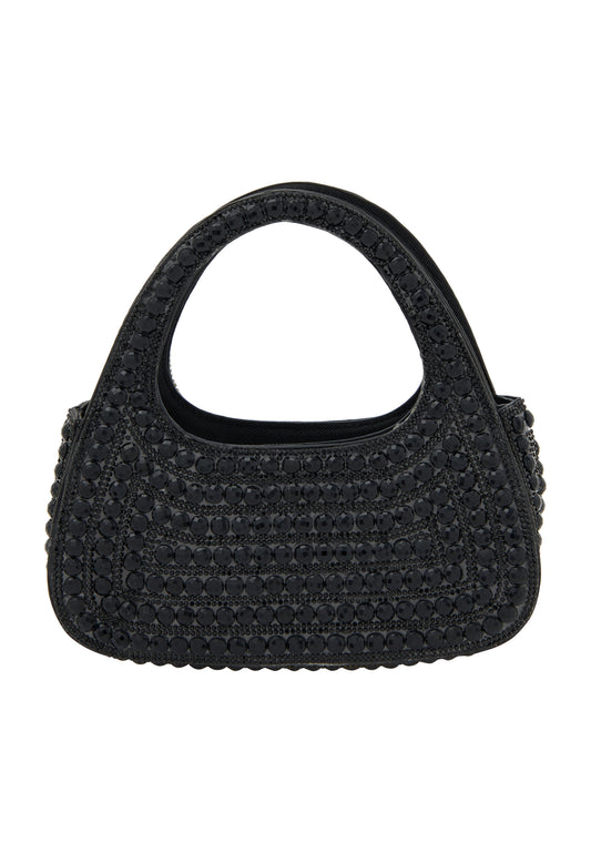faina women's handbag
