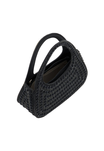 faina women's handbag