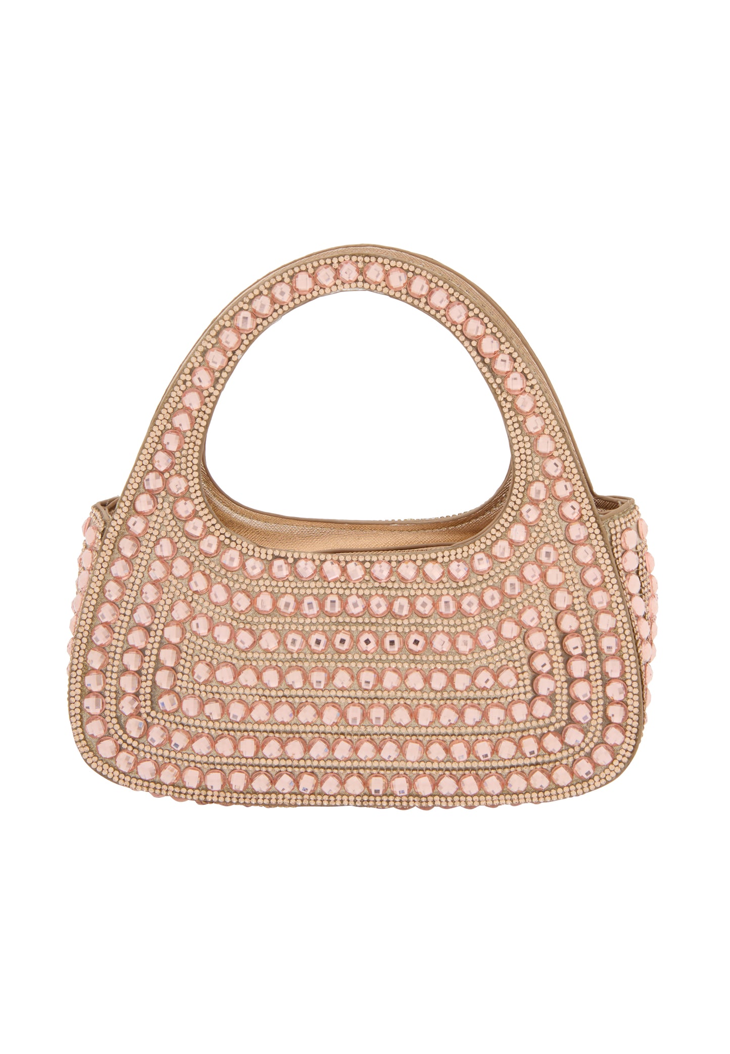 faina women's handbag