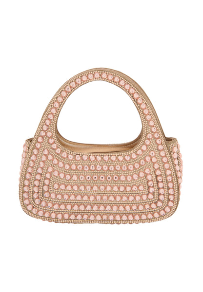faina women's handbag
