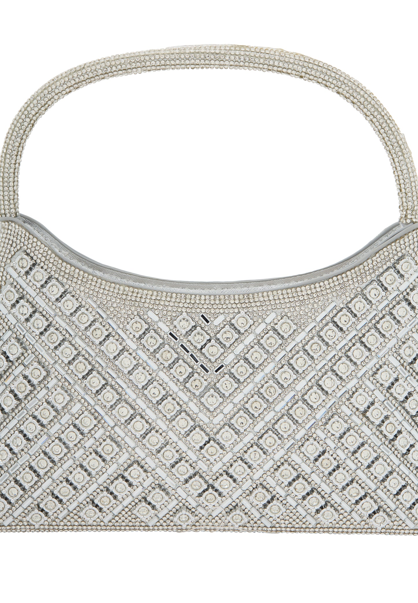 faina women's handbag