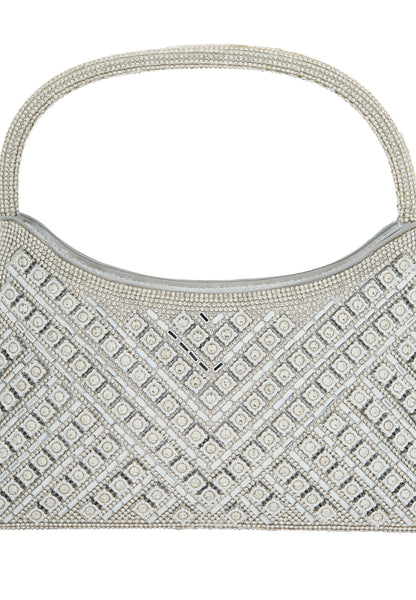 faina women's handbag