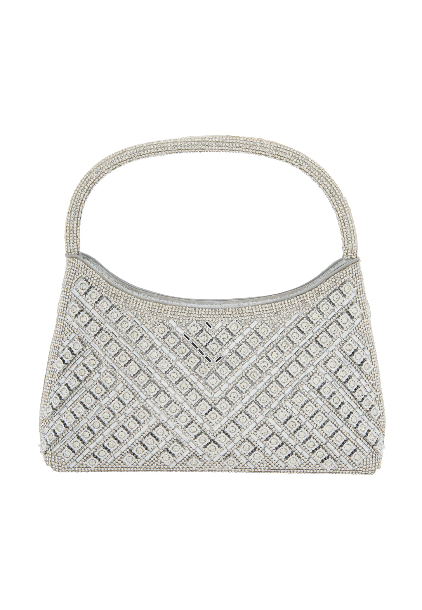 faina women's handbag