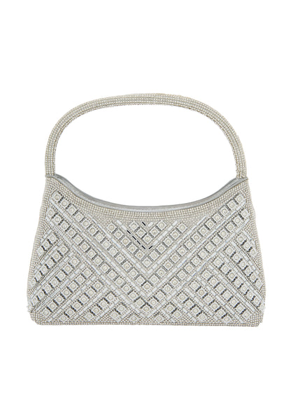 faina women's handbag