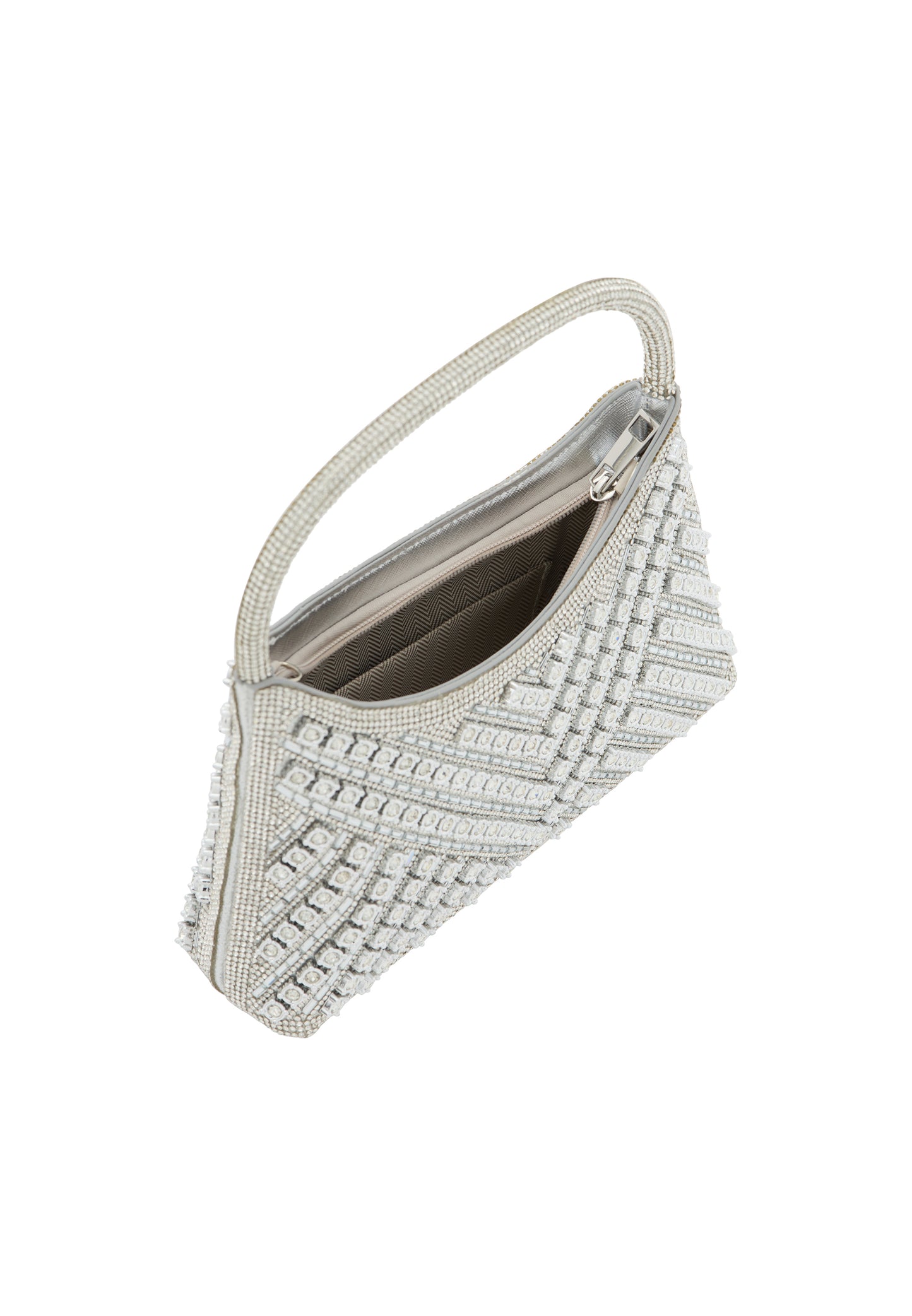 faina women's handbag