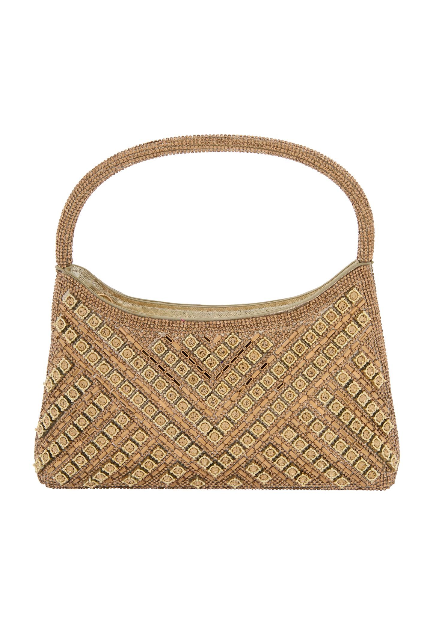 faina women's handbag