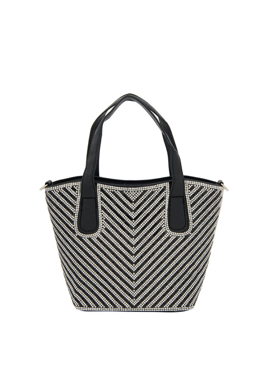faina women's handbag