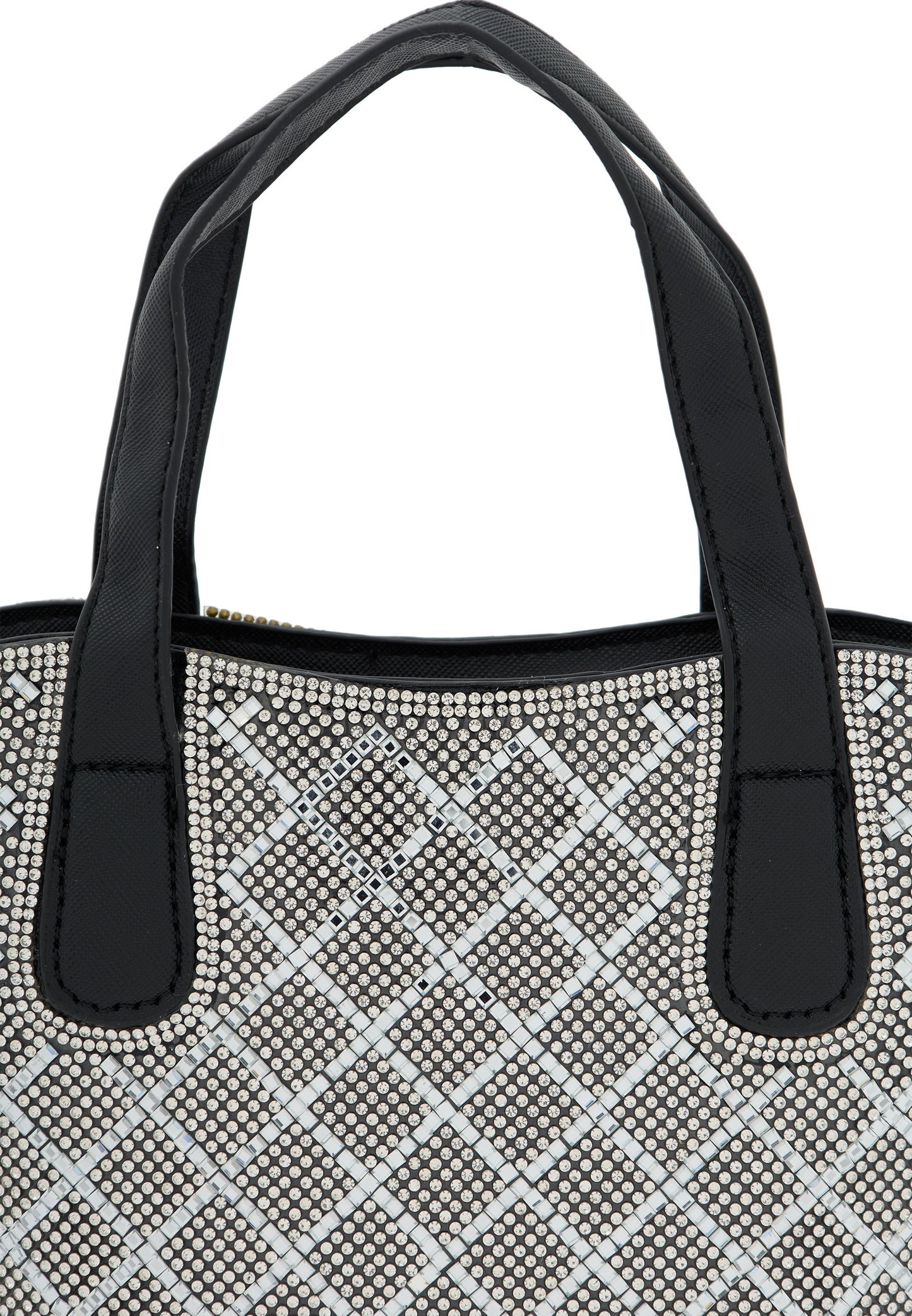 faina women's handbag