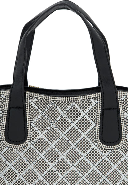 faina women's handbag