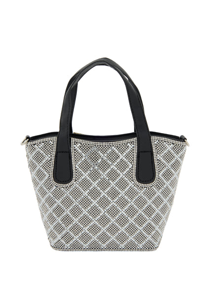 faina Women's Handbag