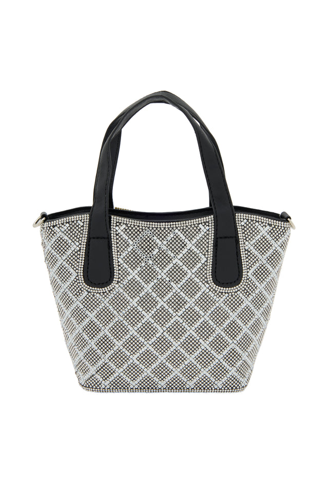 faina Women's Handbag