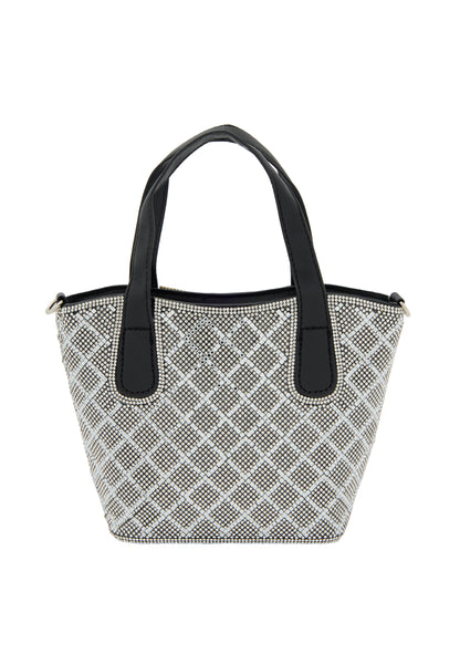 faina women's handbag