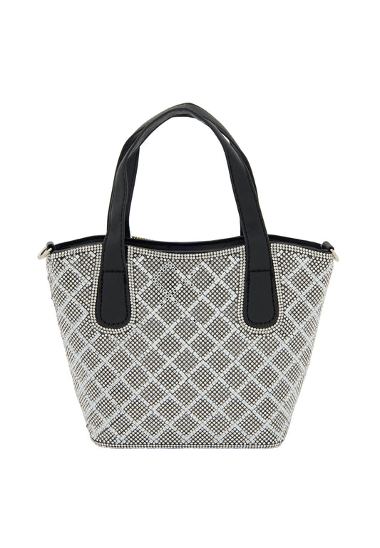 faina women's handbag