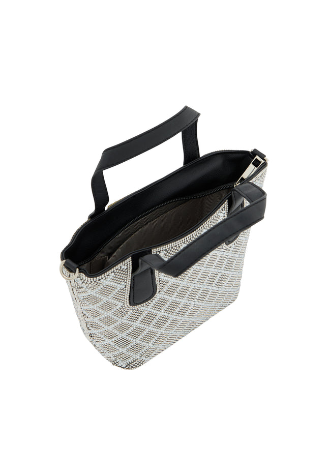 faina Women's Handbag