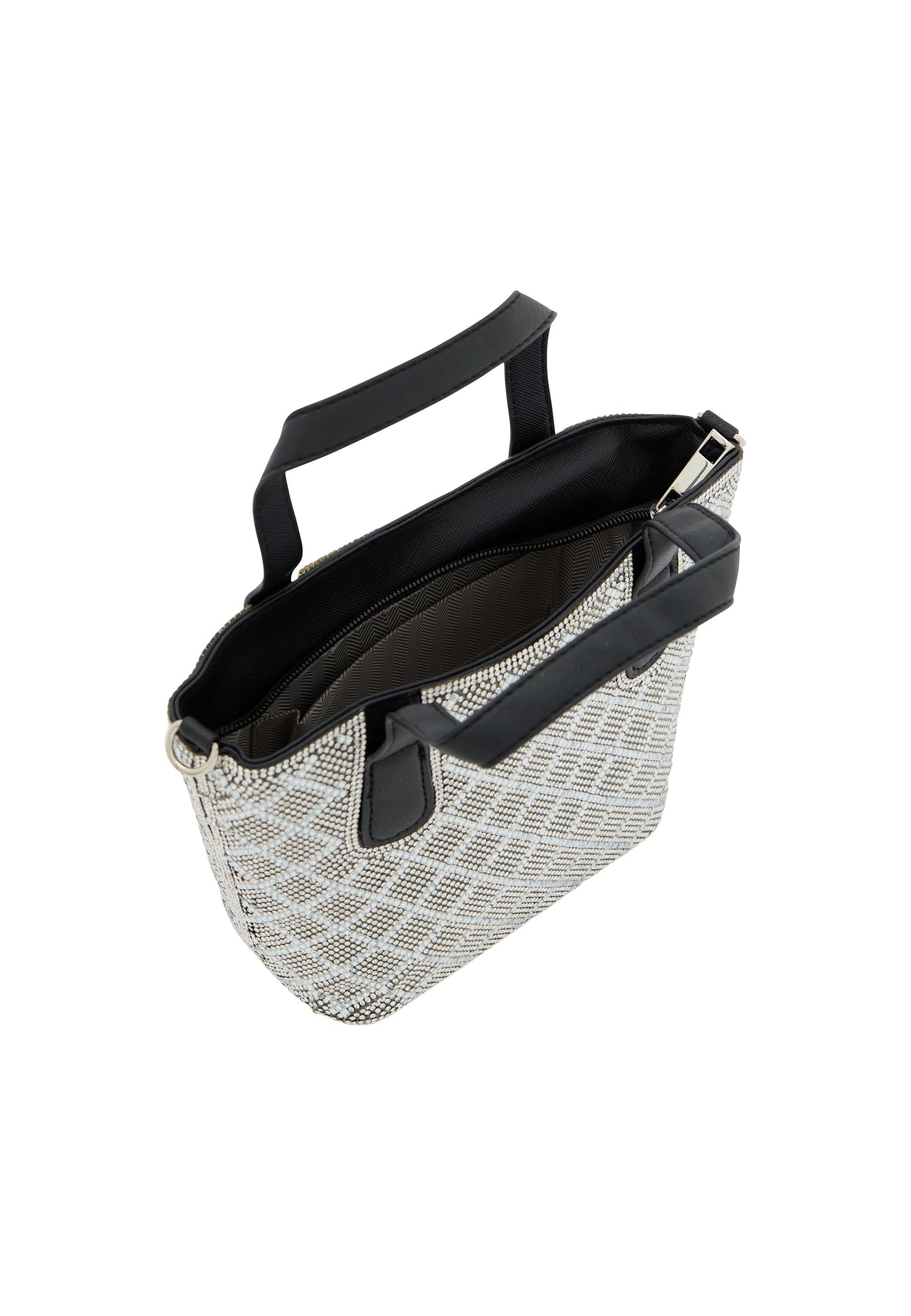faina women's handbag