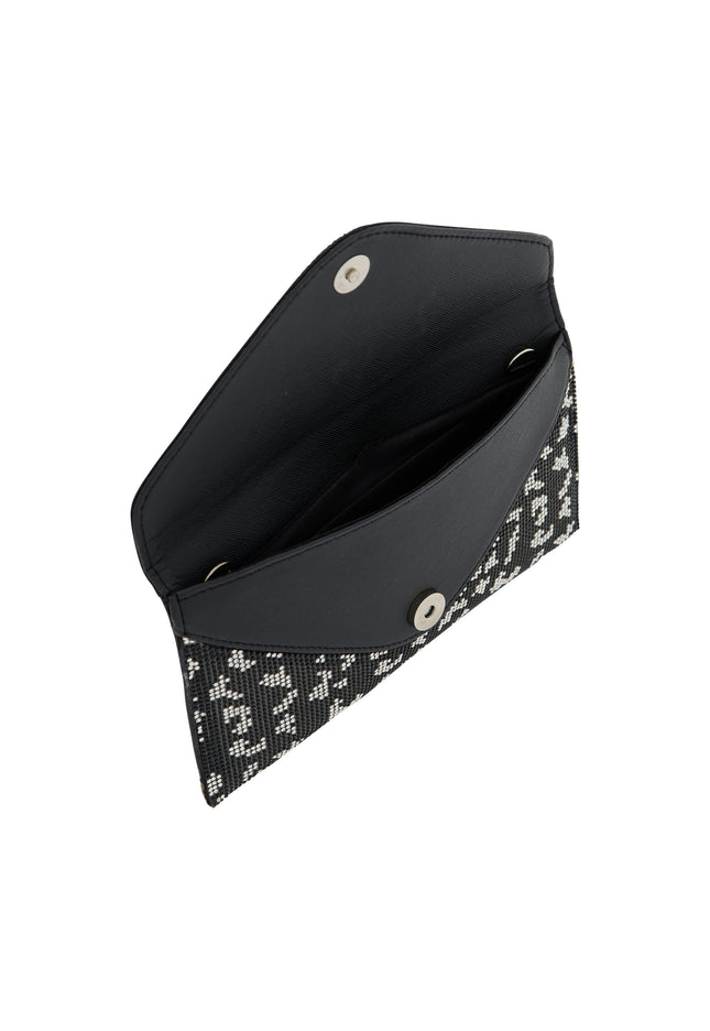 faina Women's Clutch Bag