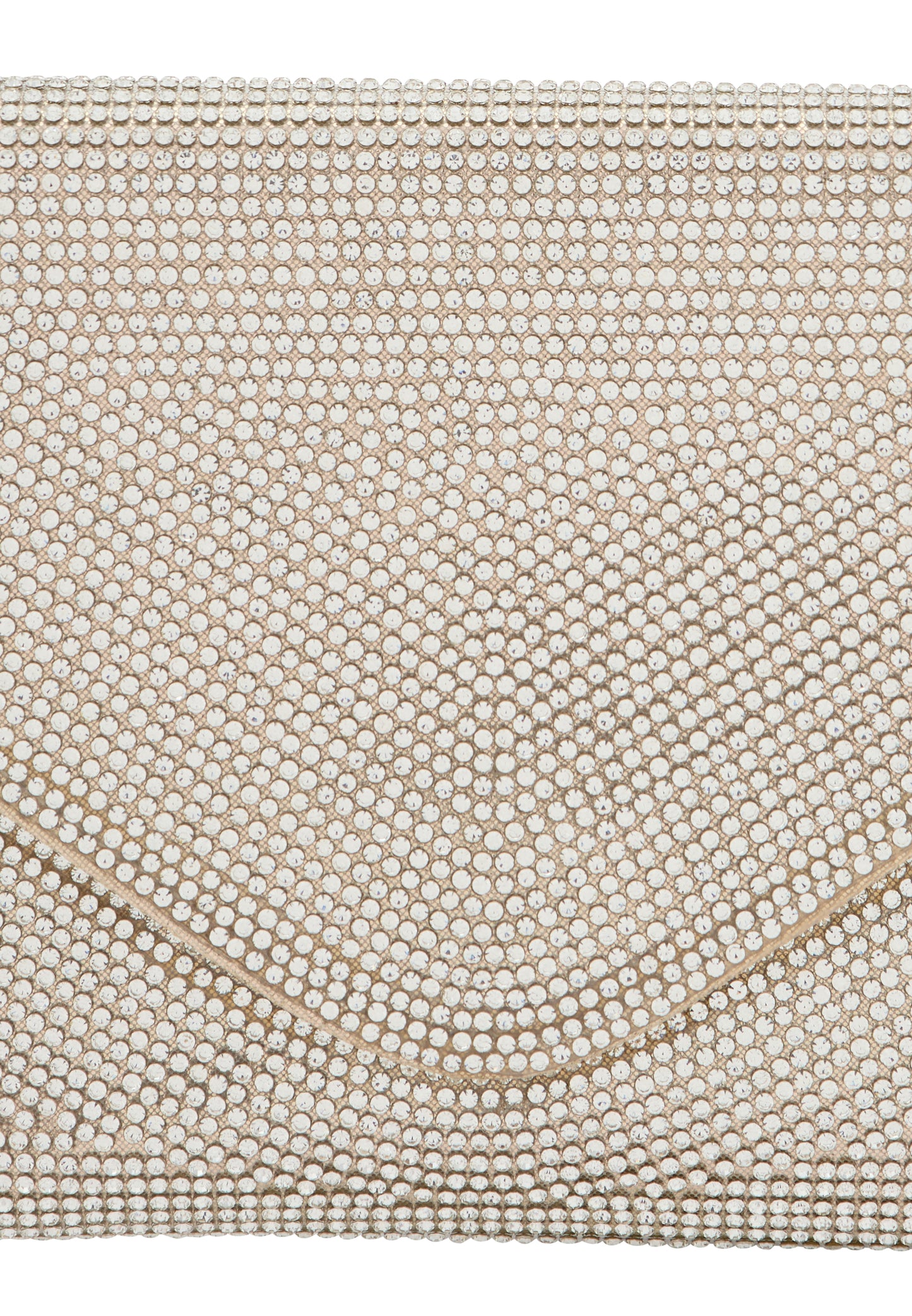 faina women's clutch bag