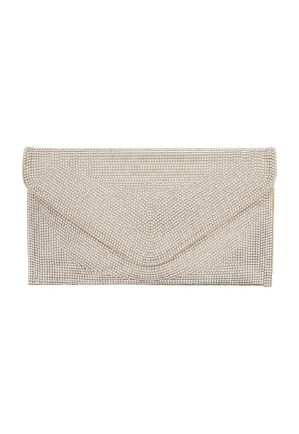 faina Women's Clutch Bag