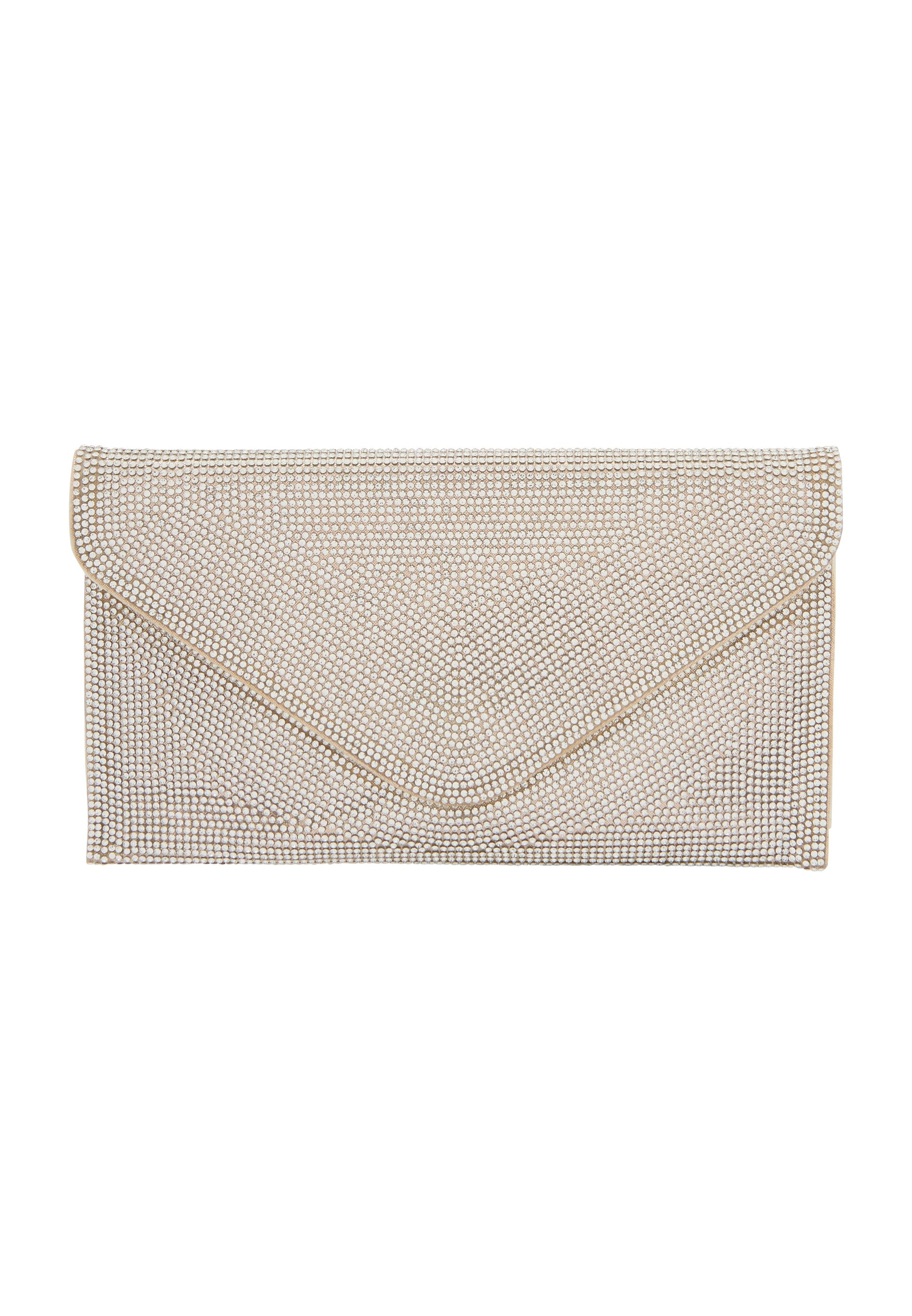 faina women's clutch bag