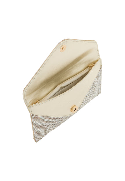 faina Women's Clutch Bag