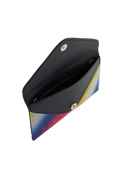 faina Women's Clutch Bag