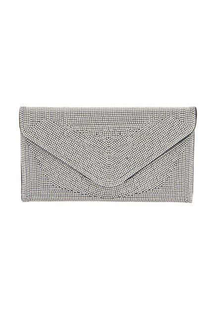 faina Women's Clutch Bag