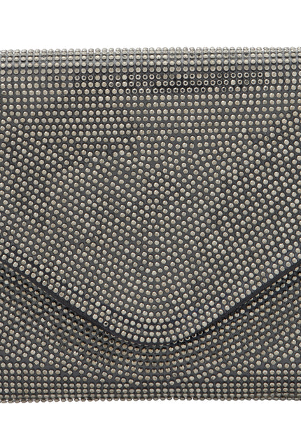 faina Women's Clutch Bag