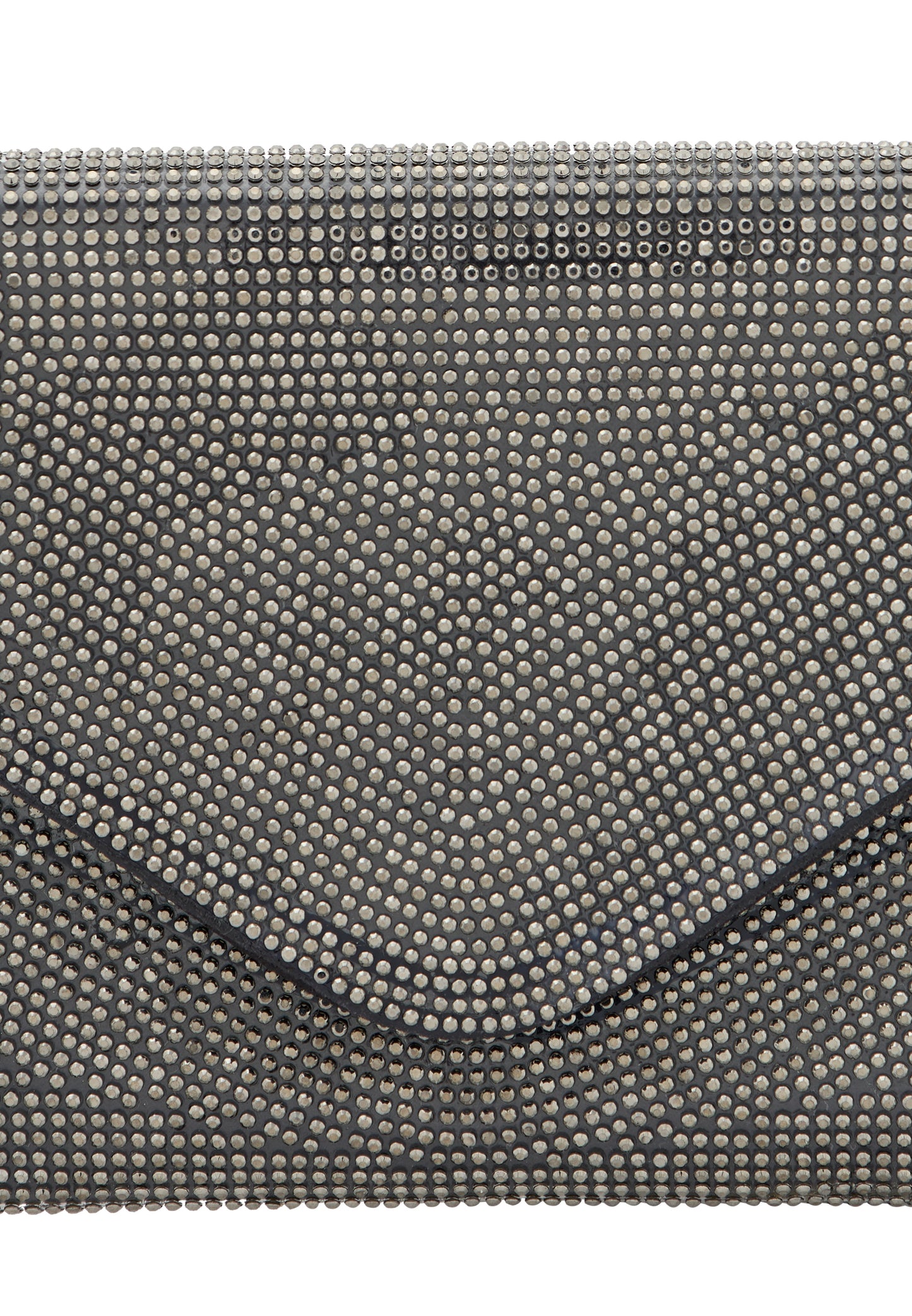 faina women's clutch bag