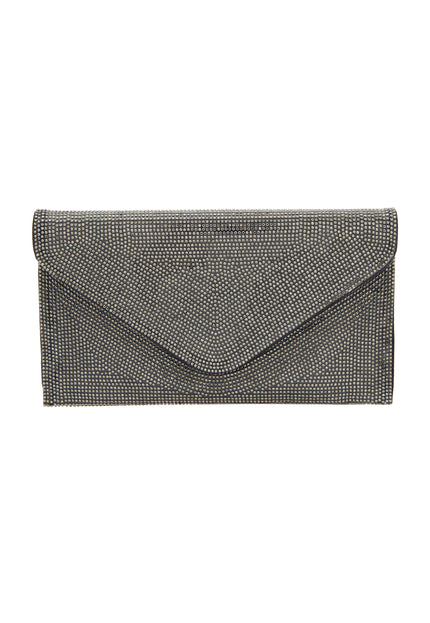 faina Women's Clutch Bag