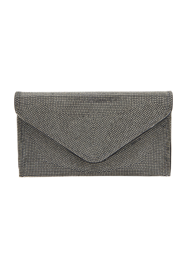 faina Women's Clutch Bag
