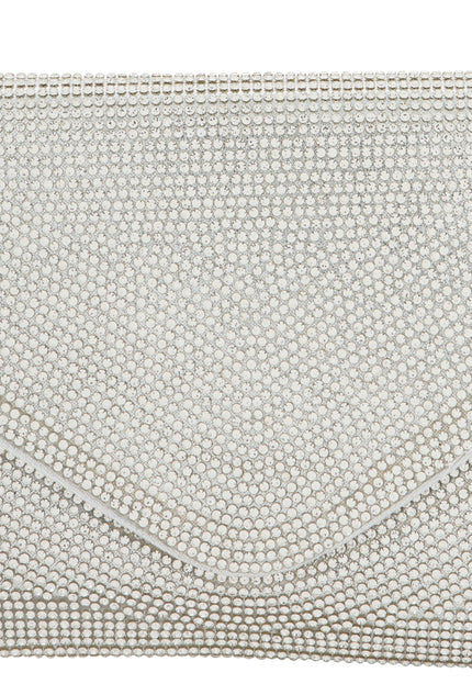 faina Women's Clutch Bag