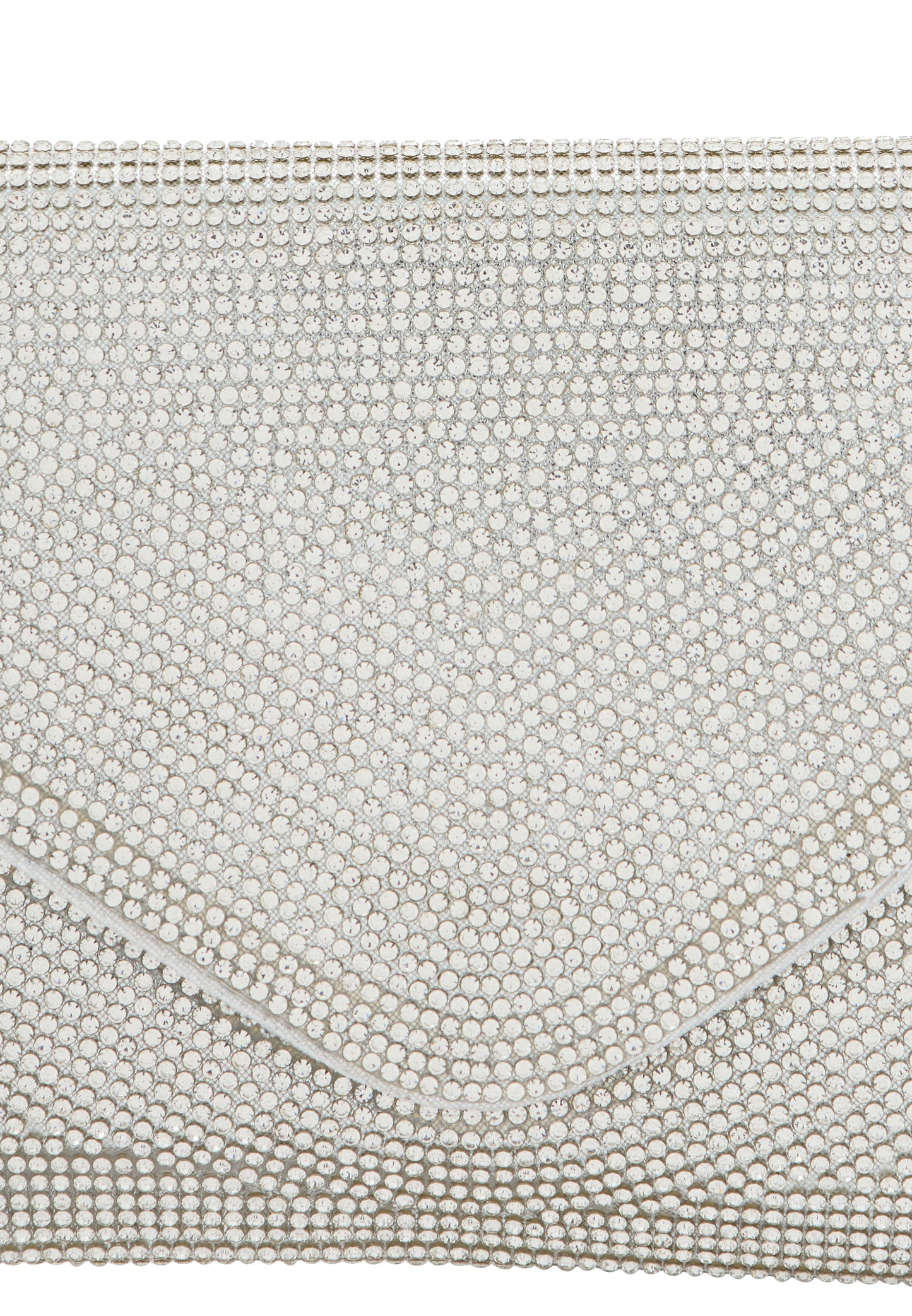 faina women's clutch bag