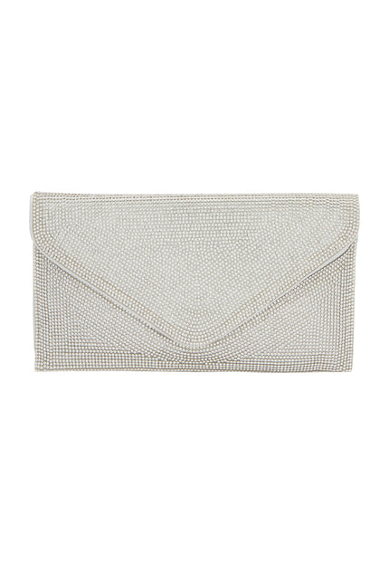 faina Women's Clutch Bag