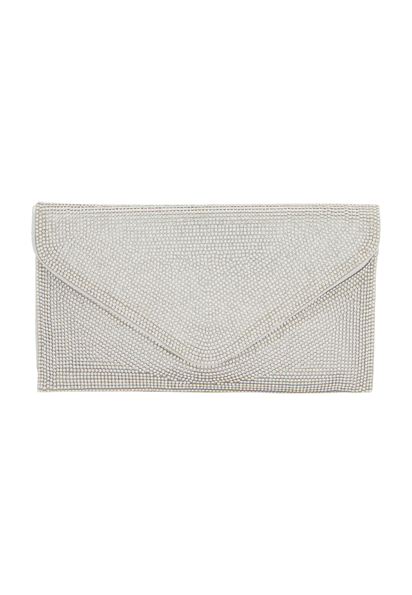 faina women's clutch bag