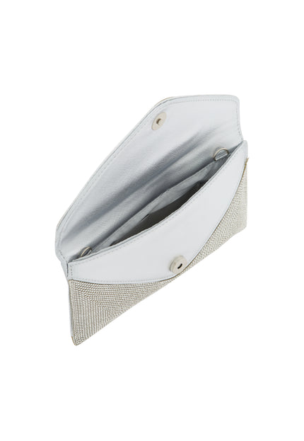faina Women's Clutch Bag