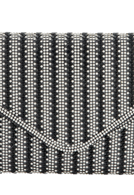 faina Women's Clutch Bag