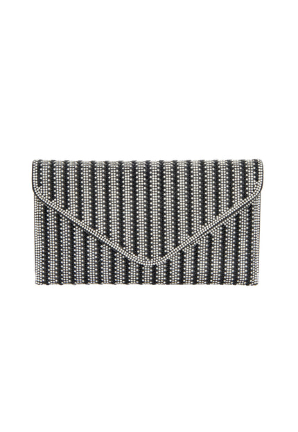 faina Women's Clutch Bag