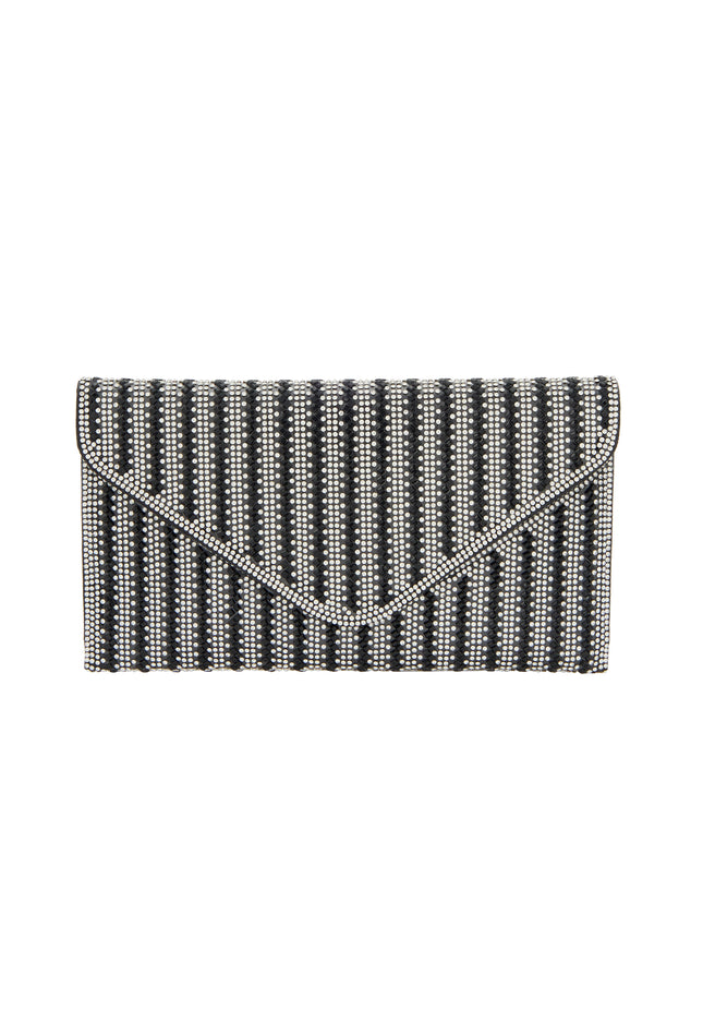 faina Women's Clutch Bag