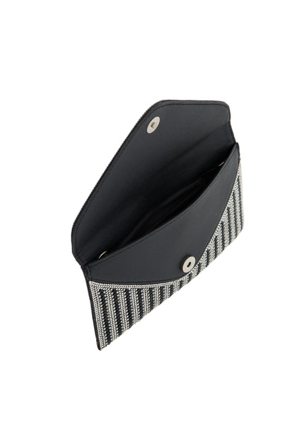 faina Women's Clutch Bag