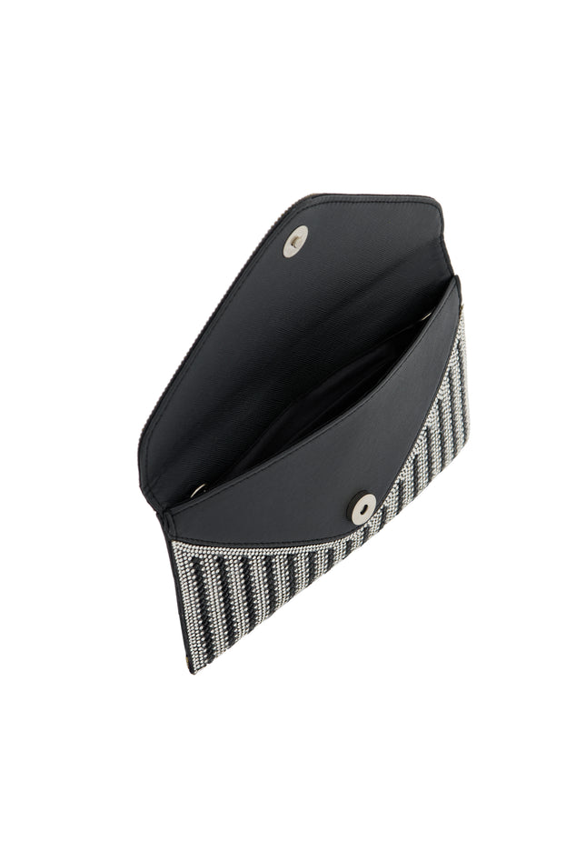 faina Women's Clutch Bag