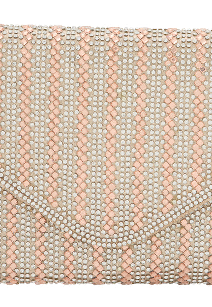 faina Women's Clutch Bag
