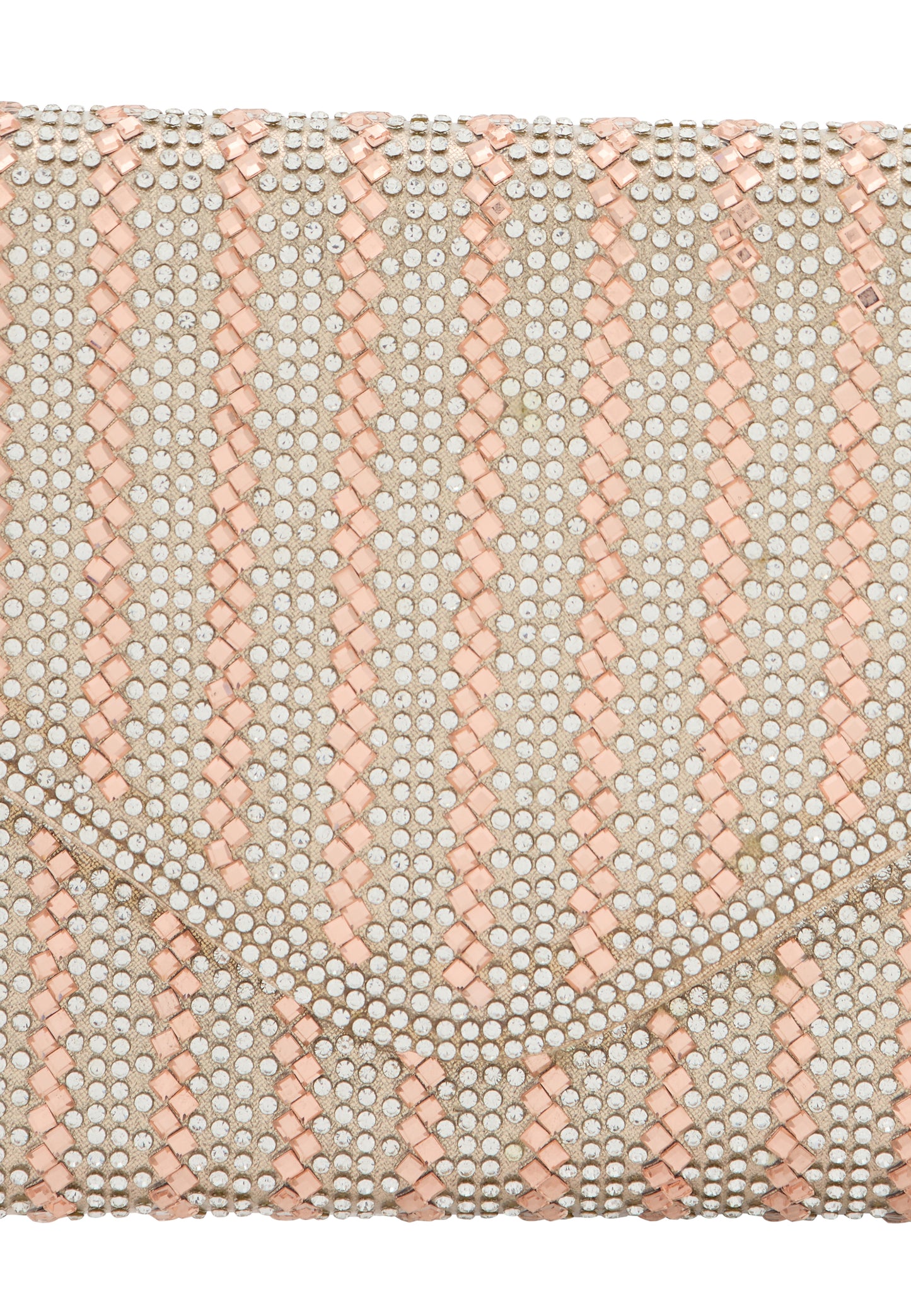 faina women's clutch bag